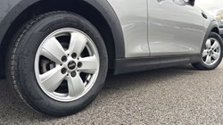 2023 (23) MINI HATCHBACK 1.5 Cooper Classic 3dr Auto 5306204