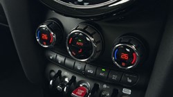 2023 (23) MINI HATCHBACK 1.5 Cooper Classic 3dr Auto 5306188