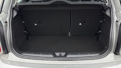 2023 (23) MINI HATCHBACK 1.5 Cooper Classic 3dr Auto 5306172