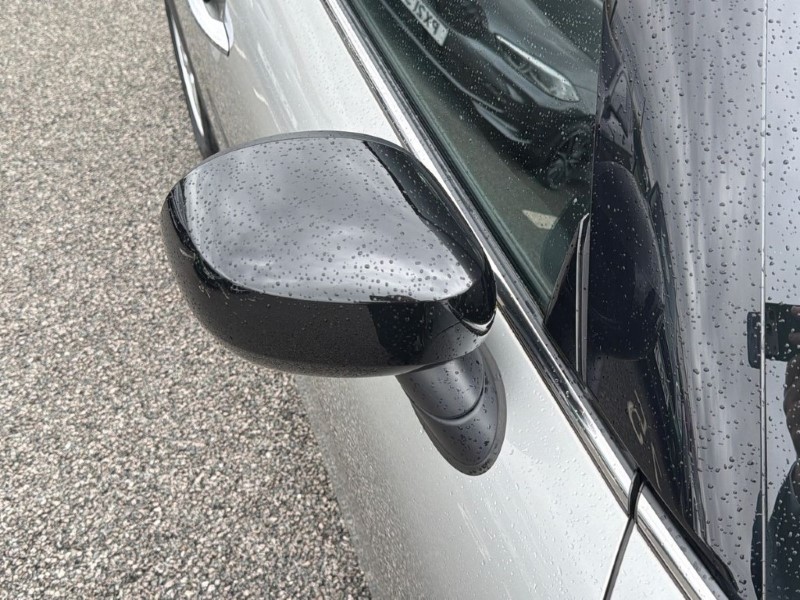 2023 (23) MINI HATCHBACK 1.5 Cooper Classic 3dr Auto 5306206