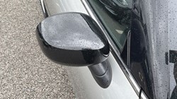 2023 (23) MINI HATCHBACK 1.5 Cooper Classic 3dr Auto 5306206