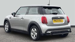 2023 (23) MINI HATCHBACK 1.5 Cooper Classic 3dr Auto 5306161