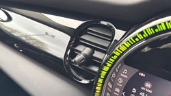 2023 (23) MINI HATCHBACK 1.5 Cooper Classic 3dr Auto 5306191