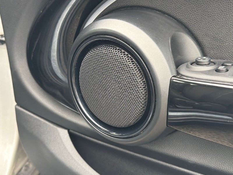 2023 (23) MINI HATCHBACK 1.5 Cooper Classic 3dr Auto 5306179