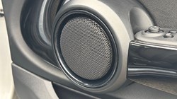 2023 (23) MINI HATCHBACK 1.5 Cooper Classic 3dr Auto 5306179