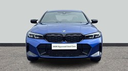 2023 (73) BMW 3 SERIES M340i xDrive MHT 4dr Step Auto 5273864