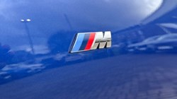 2023 (73) BMW 3 SERIES M340i xDrive MHT 4dr Step Auto 5273889