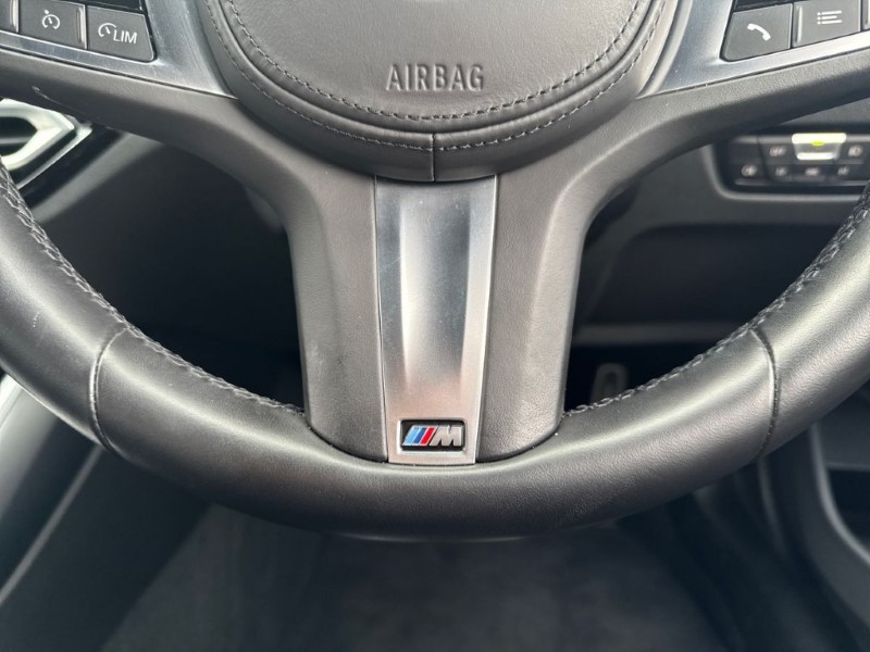 2023 (73) BMW 3 SERIES M340i xDrive MHT 4dr Step Auto 5273883