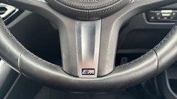 2023 (73) BMW 3 SERIES M340i xDrive MHT 4dr Step Auto 5273883