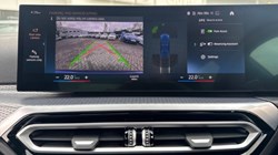 2023 (73) BMW 3 SERIES M340i xDrive MHT 4dr Step Auto 5273875
