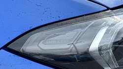 2023 (73) BMW 3 SERIES M340i xDrive MHT 4dr Step Auto 5273898