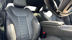 2023 (73) BMW 3 SERIES M340i xDrive MHT 4dr Step Auto 5273859