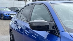 2023 (73) BMW 3 SERIES M340i xDrive MHT 4dr Step Auto 5273896