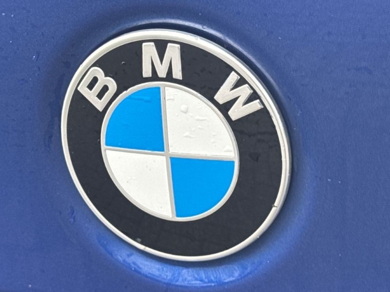 2023 (73) BMW 3 SERIES M340i xDrive MHT 4dr Step Auto 5273891