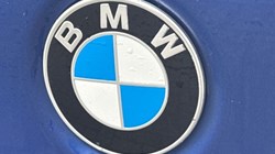 2023 (73) BMW 3 SERIES M340i xDrive MHT 4dr Step Auto 5273891