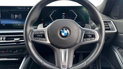 2023 (73) BMW 3 SERIES M340i xDrive MHT 4dr Step Auto 5273853