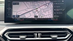 2023 (73) BMW 3 SERIES M340i xDrive MHT 4dr Step Auto 5273874