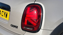 2024 (24) MINI HATCHBACK 1.5 Cooper Sport Premium 3dr Auto 5282712
