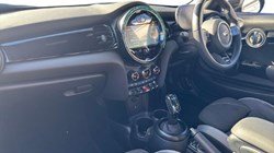 2024 (24) MINI HATCHBACK 1.5 Cooper Sport Premium 3dr Auto 5282674