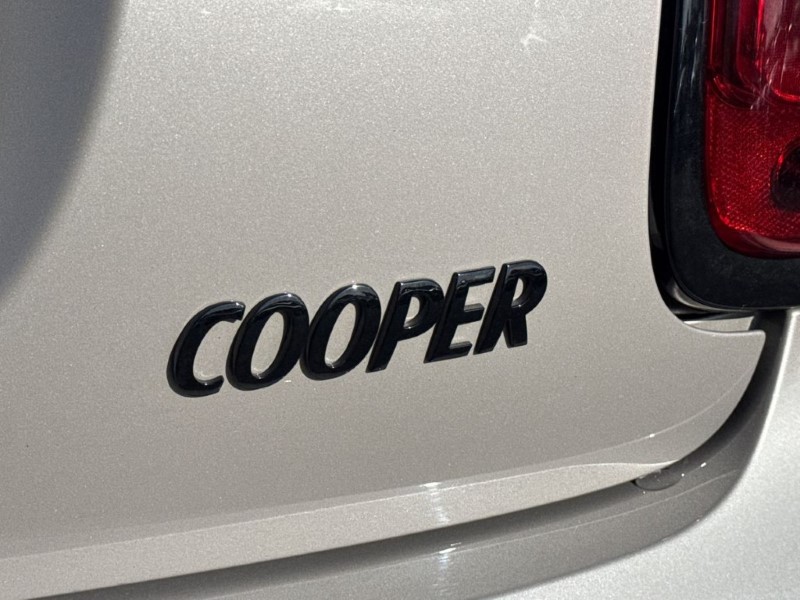 2024 (24) MINI HATCHBACK 1.5 Cooper Sport Premium 3dr Auto 5282711
