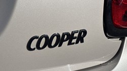 2024 (24) MINI HATCHBACK 1.5 Cooper Sport Premium 3dr Auto 5282711