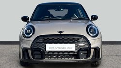 2024 (24) MINI HATCHBACK 1.5 Cooper Sport Premium 3dr Auto 5282683