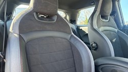 2024 (24) MINI HATCHBACK 1.5 Cooper Sport Premium 3dr Auto 5282691