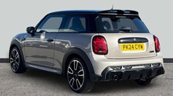 2024 (24) MINI HATCHBACK 1.5 Cooper Sport Premium 3dr Auto 5282669