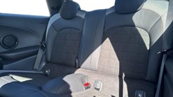 2024 (24) MINI HATCHBACK 1.5 Cooper Sport Premium 3dr Auto 5282679