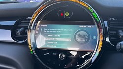 2024 (24) MINI HATCHBACK 1.5 Cooper Sport Premium 3dr Auto 5282675