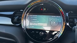 2024 (24) MINI HATCHBACK 1.5 Cooper Sport Premium 3dr Auto 5282694