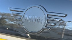 2024 (24) MINI HATCHBACK 1.5 Cooper Sport Premium 3dr Auto 5282710