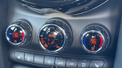 2024 (24) MINI HATCHBACK 1.5 Cooper Sport Premium 3dr Auto 5282695