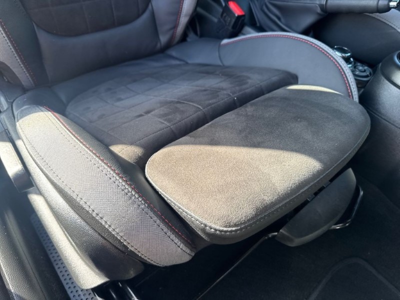 2024 (24) MINI HATCHBACK 1.5 Cooper Sport Premium 3dr Auto 5282690