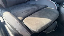 2024 (24) MINI HATCHBACK 1.5 Cooper Sport Premium 3dr Auto 5282690