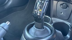 2024 (24) MINI HATCHBACK 1.5 Cooper Sport Premium 3dr Auto 5282699