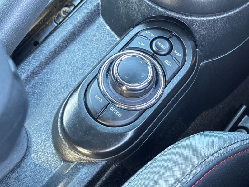 2024 (24) MINI HATCHBACK 1.5 Cooper Sport Premium 3dr Auto 5282700