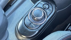 2024 (24) MINI HATCHBACK 1.5 Cooper Sport Premium 3dr Auto 5282700