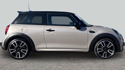 2024 (24) MINI HATCHBACK 1.5 Cooper Sport Premium 3dr Auto 5282670