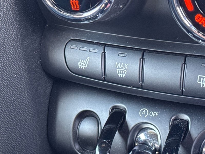 2024 (24) MINI HATCHBACK 1.5 Cooper Sport Premium 3dr Auto 5282697