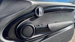 2024 (24) MINI HATCHBACK 1.5 Cooper Sport Premium 3dr Auto 5282688