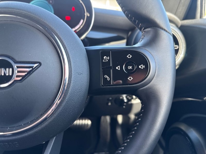 2024 (24) MINI HATCHBACK 1.5 Cooper Sport Premium 3dr Auto 5282685
