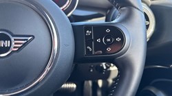 2024 (24) MINI HATCHBACK 1.5 Cooper Sport Premium 3dr Auto 5282685