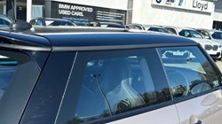 2024 (24) MINI HATCHBACK 1.5 Cooper Sport Premium 3dr Auto 5282716