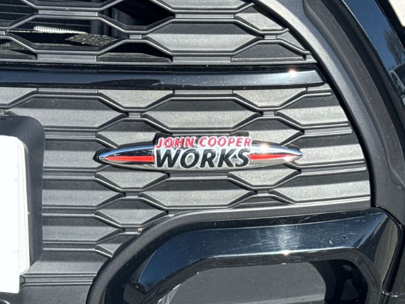 2024 (24) MINI HATCHBACK 1.5 Cooper Sport Premium 3dr Auto 5282708