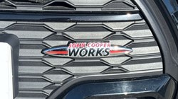 2024 (24) MINI HATCHBACK 1.5 Cooper Sport Premium 3dr Auto 5282708