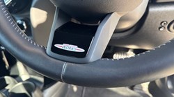 2024 (24) MINI HATCHBACK 1.5 Cooper Sport Premium 3dr Auto 5282702