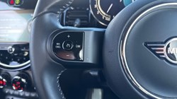 2024 (24) MINI HATCHBACK 1.5 Cooper Sport Premium 3dr Auto 5282684