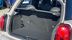 2024 (24) MINI HATCHBACK 1.5 Cooper Sport Premium 3dr Auto 5282705