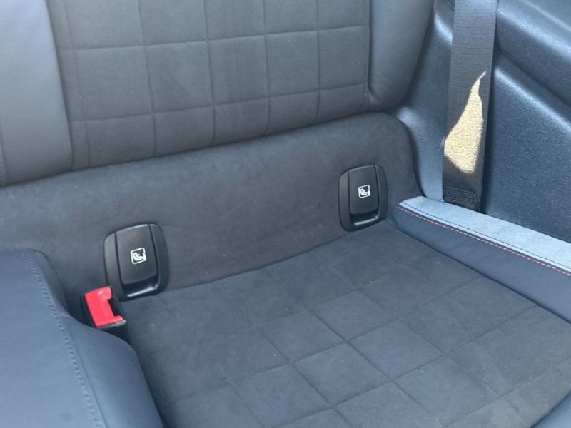 2024 (24) MINI HATCHBACK 1.5 Cooper Sport Premium 3dr Auto 5282701